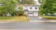 57 Sylvan Lake Blvd Bayville, NJ 08721 - Image 17368817