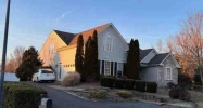 3460 JESSE RD Vineland, NJ 08361 - Image 17368814