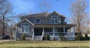 5 SHORES RD Brookside, NJ 07926 - Image 17368819