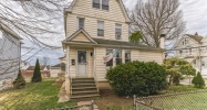 105 BRINKERHOFF ST Ridgefield Park, NJ 07660 - Image 17368823