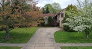 6 PRICKETT LN Hainesport, NJ 08036 - Image 17368824