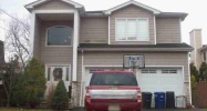 15 LAUREL AVE Dumont, NJ 07628 - Image 17368825