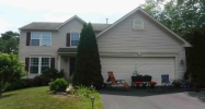 127 ALEXANDER DR Barnegat, NJ 08005 - Image 17368827