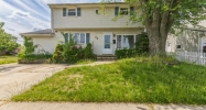 22 DIBLING ST Keyport, NJ 07735 - Image 17368830