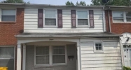 12 ROANOKE CT Willingboro, NJ 08046 - Image 17368836