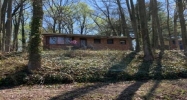 760 PARK AVE Woodbury Heights, NJ 08097 - Image 17368831