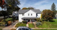 121 HENDERSON ST Phillipsburg, NJ 08865 - Image 17368835