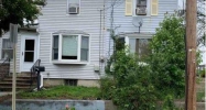 62 SMALLWOOD PL Deptford, NJ 08096 - Image 17368834