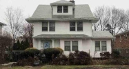 18 S STANLEY RD South Orange, NJ 07079 - Image 17368832