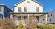 29 GRANT ST Mount Holly, NJ 08060 - Image 17368837