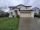 2427 PHEASANT HOLLOW DR West Sacramento, CA 95691 - Image 17368849