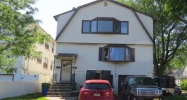 1300 MIDDLESEX ST Linden, NJ 07036 - Image 17368840