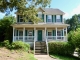 923 Poplar St Moody, AL 35004 - Image 17368848