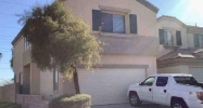 105 STOCKTON EDGE AVE North Las Vegas, NV 89084 - Image 17368935