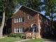 21 Henry Clay Avenue, Pontiac, MI Pontiac, MI 48341 - Image 17368905