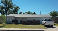 1813 W SEARS AVE Artesia, NM 88210 - Image 17368903