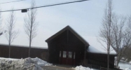 448 GULL BAY RD Putnam Station, NY 12861 - Image 17368963