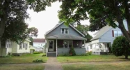 1205 SCHUYLER ST Rome, NY 13440 - Image 17368964