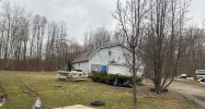 1239 BIG TREE SUGAR GROVE Jamestown, NY 14701 - Image 17368975