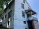 801 MACE ST Greensburg, PA 15601 - Image 17368916