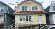 14-29  PEARL ST Far Rockaway, NY 11691 - Image 17368986