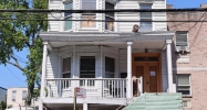 1495 BEACH AVE Bronx, NY 10460 - Image 17368987