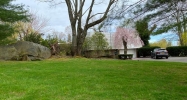 25 SPLIT ROCK DR Great Neck, NY 11024 - Image 17368976