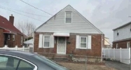 29 BELMONT AVE Elmont, NY 11003 - Image 17368980