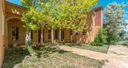 1038 SIERRA DEL NORTE Santa Fe, NM 87501 - Image 17368915