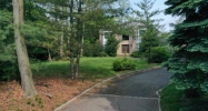 567 PULASKI RD Kings Park, NY 11754 - Image 17368990