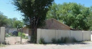 2513 CUATRO MILPAS RD SW Albuquerque, NM 87105 - Image 17368900