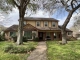 514 SANCROFT CT Katy, TX 77450 - Image 17368920