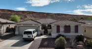 1148 PEBBLE CREEK BLF Mesquite, NV 89027 - Image 17368933