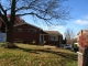 512 SALISBURY DR Greensburg, PA 15601 - Image 17368917