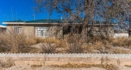 924 JACKSON AVE Grants, NM 87020 - Image 17368912