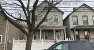 39 OSGOOD AVE Staten Island, NY 10304 - Image 17368949