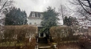 222 PRIMROSE AVE Mount Vernon, NY 10552 - Image 17368943