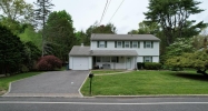 1 DIX HILLS RD Huntington, NY 11743 - Image 17368954