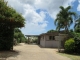 85 -713 PILIUKA PL Waianae, HI 96792 - Image 17368911