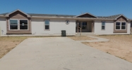 4217 Boyd Dr Carlsbad, NM 88220 - Image 17368907