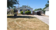 1842 H St Sparks, NV 89431 - Image 17368937