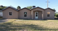 2512 Arkansas St Carlsbad, NM 88220 - Image 17368908