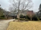814  OLD MOUNTAIN ROAD Kennesaw, GA 30152 - Image 17368977