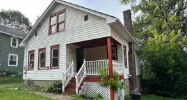 212 BEVIER ST Binghamton, NY 13904 - Image 17369061