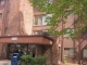 14635 GREENWOOD RD APT 111 Dolton, IL 60419 - Image 17369083