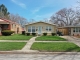 14237 MINERVA AVE Dolton, IL 60419 - Image 17369084