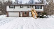 7145 W DEAD CREEK RD Baldwinsville, NY 13027 - Image 17369059