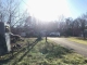 171  TED BROWN RD Chuckey, TN 37641 - Image 17369085