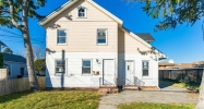 16 ARCHER ST Freeport, NY 11520 - Image 17369000
