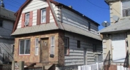 418 BAYVIEW AVE Inwood, NY 11096 - Image 17369009